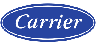 carrier aircon repair