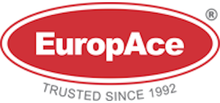 europace aircon repair