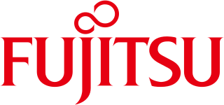 fujitsu aircon repair