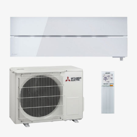 Mitsubishi-Multi-Split-Type-Aircon