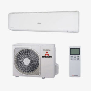 Mitsubishi Split Type Aircon