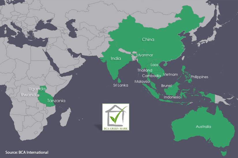 Ensure Your System Has a Energy Efficiency Score-Aircon installation Singapore