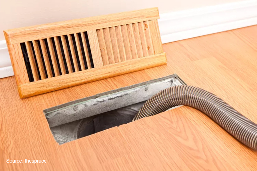 Control the Moisture Level of Your Aircon-Aircon servicing Singapore