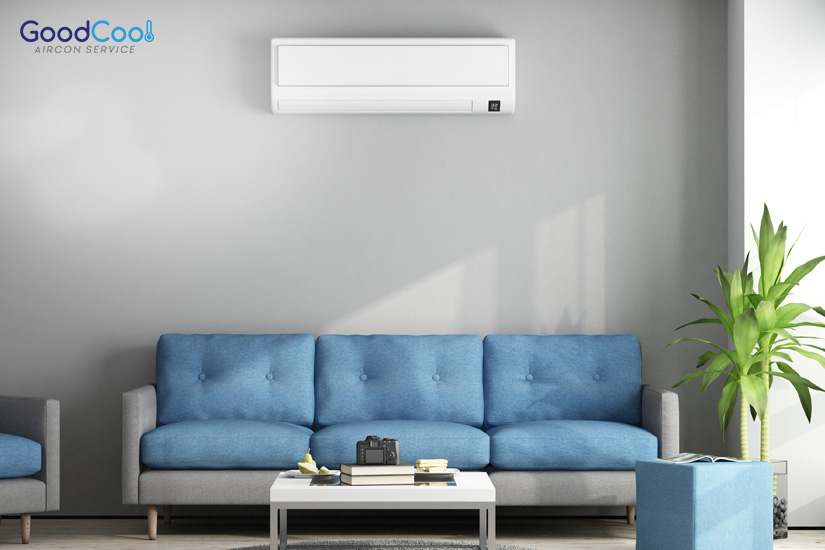 What You Need To Know About Split System Air Conditioner Installation