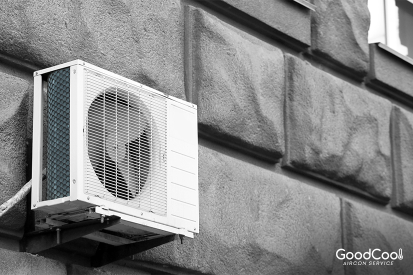 What is a Split System Air Conditioner and Should You Have It?