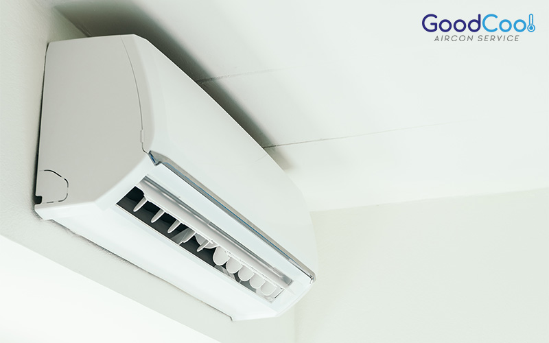 Daikin vs Mitsubishi Air Conditioners: A Side-by-Side Comparison