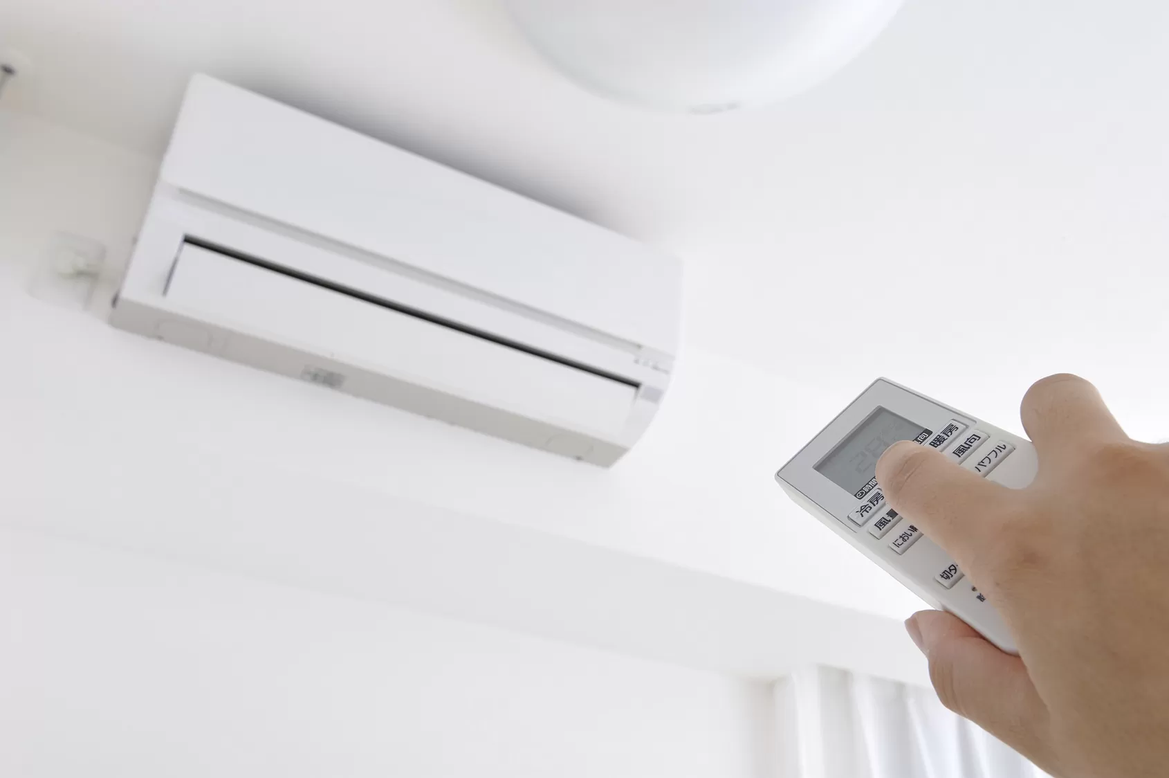 aircon service singapore