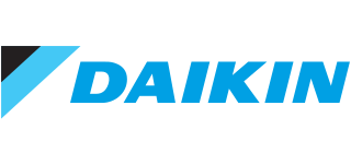 daikin aircon repair