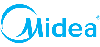 midea aircon repair