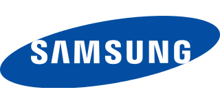 samsung aircon repair