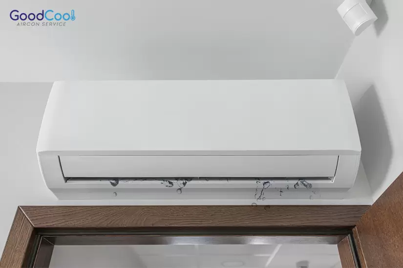 Ways To Keep Your Air Conditioner Running Smoothly