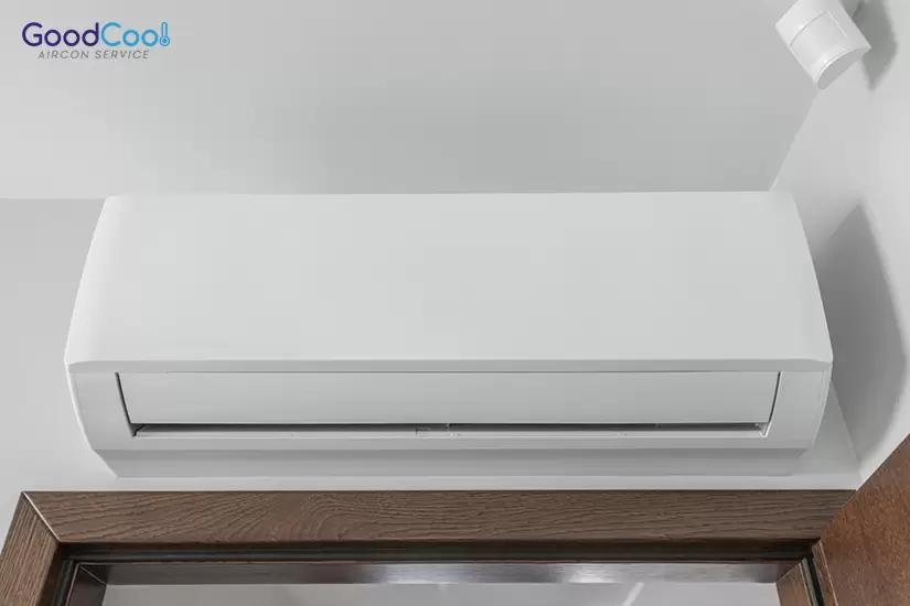 Benefits of An Inverter Air Conditioner