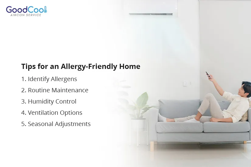 Tips-for-an-Allergy-Friendly-Home-Infographic